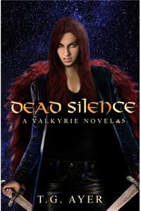 Dead Silence