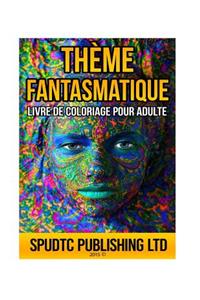 Thème fantasmatique