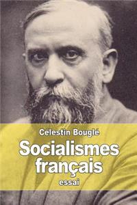 Socialismes français
