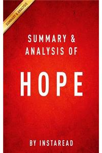 Summary & Analysis of Hope