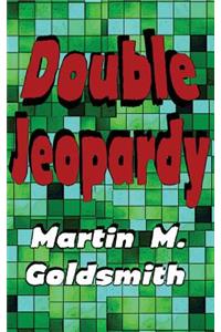 Double Jeopardy