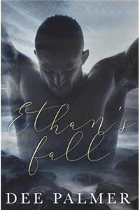 Ethans Fall