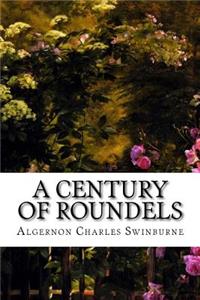 A Century of Roundels