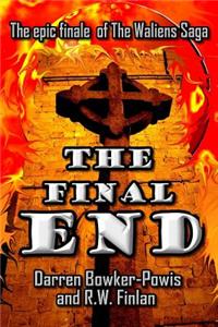 Final End