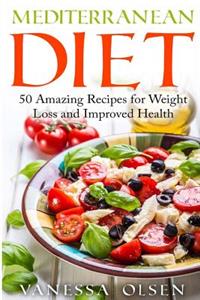 Mediterranean Diet