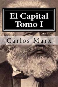 Capital Tomo I