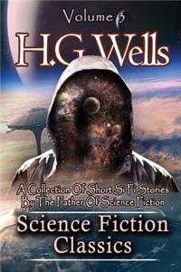 Science Fiction Classics