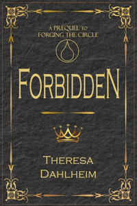 Forbidden