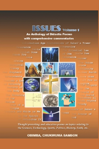 Issues Volume 1