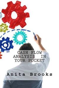 Cash Flow Analysis In Your Pocket