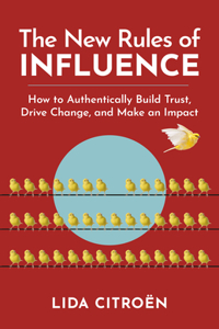 New Rules of Influence