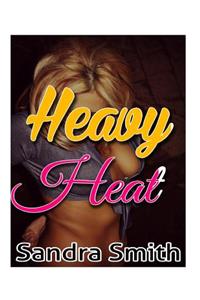 Heavy Heat