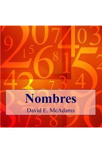 Nombres