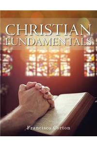 Christian Fundamentals