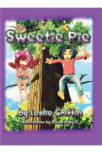 Sweetie Pie