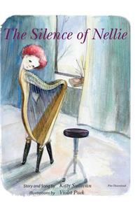 Silence of Nellie