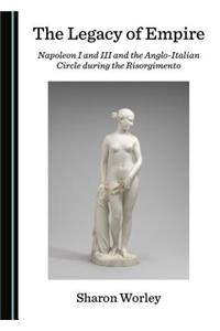 The Legacy of Empire