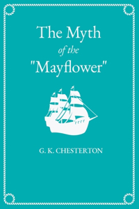 The Myth of the Mayflower