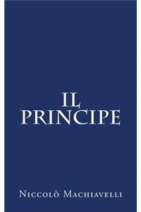 Il Principe