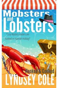 Mobsters and Lobsters