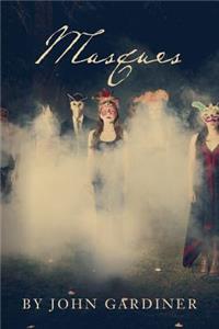 Masques