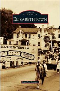 Elizabethtown