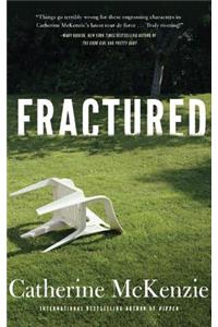 Fractured