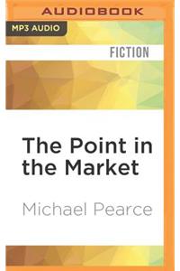 Point in the Market