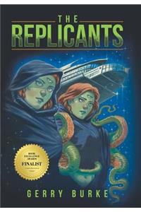 Replicants