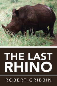 Last Rhino