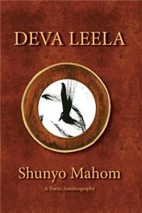 Deva Leela