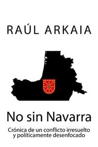 No sin Navarra