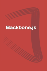 Backbone.js