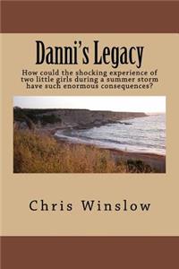Danni's Legacy