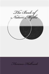The Book of Nature Myths