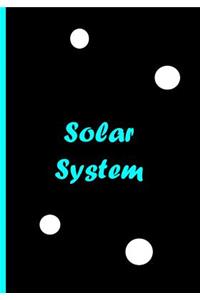 Solar System