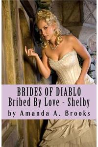 Brides of Diablo