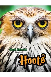 Hoots