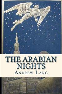 Arabian Nights