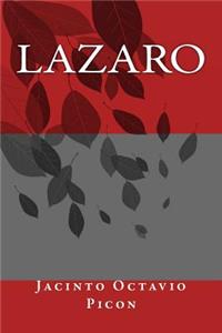 Lazaro