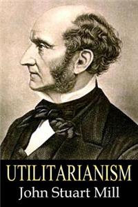 Utilitarianism