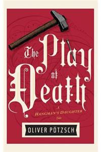 Play of Death