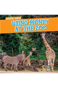 Using Money at the Zoo