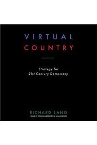 Virtual Country