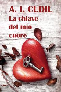 La Chiave del Mio Cuore