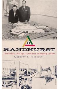 Randhurst