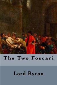 Two Foscari