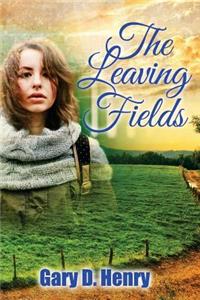 The Leaving Fields