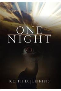 One Night