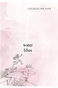 Water Lilies